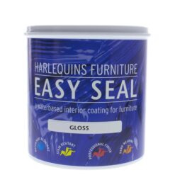 Harlequin - Easy Seal (Interior Furniture Sealer) - 5 Litres - Suede - Image 1