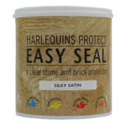 Harlequin - Easy Seal (Natural Porous Stone Sealer) - 20 Litres - Natural Matt - Image 2