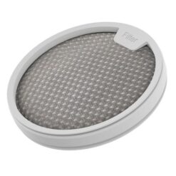 Xiaomi Mi Handheld Vacuum Cleaner G9/G10 HEPA Filter - Image 3