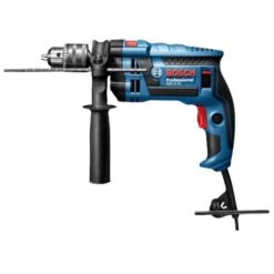 Bosch - Impact Drill - 750W (GSB 16 RE) - Image 2