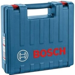 Bosch - Impact Drill - 750W (GSB 16 RE) - Image 4