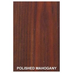 Harlequin - Wood Stain / Natural Woodstain - 1 Litre - African Imnyama - Image 15