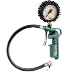 Metabo - Air Compressor Kit / Accessory Set LPZ 7 - (601586000) - Image 4