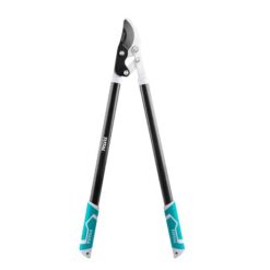 TOTAL Lopper 30" - Image 1