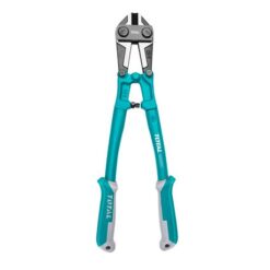 TOTAL Bolt Cutter 30" - Image 1