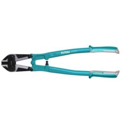 TOTAL Bolt Cutter 42" - Image 1