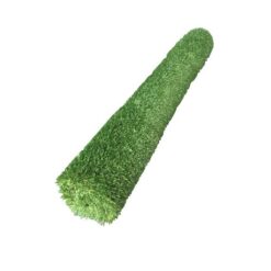 Seagull 1,5m x 2m Artificial Grass Roll 18mm - Image 1