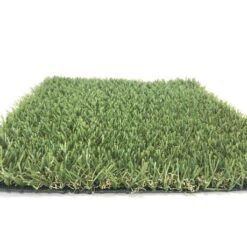 Seagull 1,5m x 2m Artificial Grass Roll 18mm - Image 2