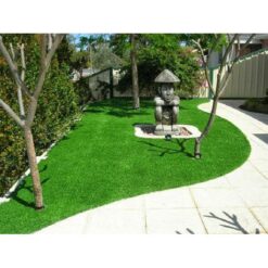 Seagull 1,5m x 2m Artificial Grass Roll 18mm - Image 3