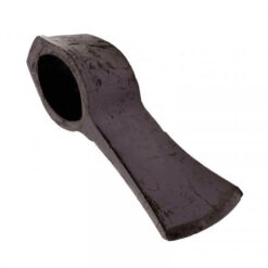 Lasher Axe Pick Eye 295 - 1.8Kg - Image 1