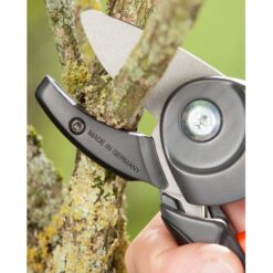 Gardena - Comfort Secateurs - Anvil - Max Cut Diametre - 20mm - Image 3