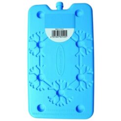 SourceDirect - Ice Brick Board (800g) - Large 20 x 33cm - Blue - Image 2