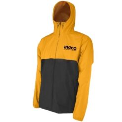 Ingco - Rain Wear - (XL) - Image 1