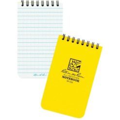 Rite In The Rain - Notebook (with Universal Pattern) - (100 Pages) - Image 2