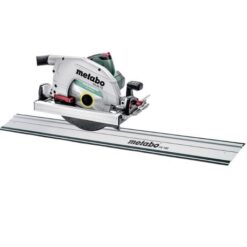 Metabo - Circular Saw Set KS 85 FS (691149000) - 2000 W - Image 2