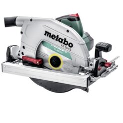 Metabo - Circular Saw Set KS 85 FS (691149000) - 2000 W - Image 3