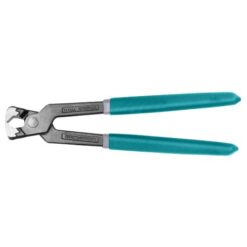 Total Tools 228mm Rabbit Plier - Image 1