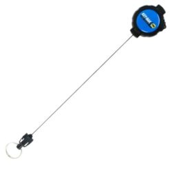 Key-Bak - Tether/Job Tackle Tool Tether - (900mm Clip) - Image 2