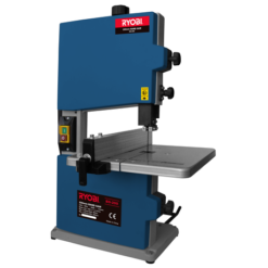 Ryobi - Bandsaw 200mm 250W - Image 1