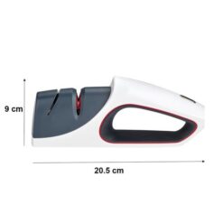 Zyliss Knife Sharpner - Image 2