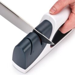 Zyliss Knife Sharpner - Image 3