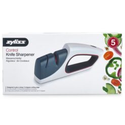 Zyliss Knife Sharpner - Image 4