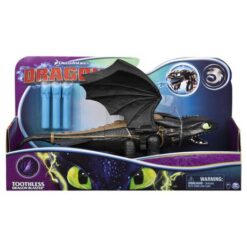 Dragons Dragon Blaster - Image 1