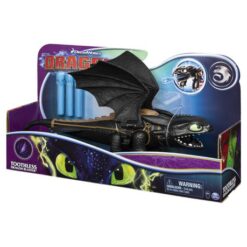 Dragons Dragon Blaster - Image 2