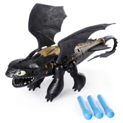 Dragons Dragon Blaster - Image 3