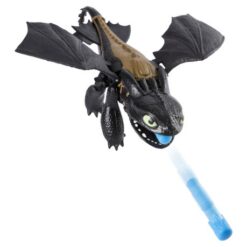 Dragons Dragon Blaster - Image 4