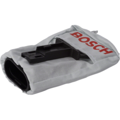 Marerial Dust Bag For GSS 230 & 280 - Image 1