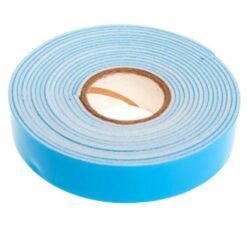 Zenith - Tape / Double-sided Tape - (18 x 3000mm) - Image 1