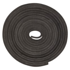 Zenith - Tape / Foam Tape Sealing Strip - (15mm x 2.5m) - Image 1