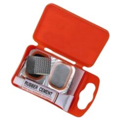 Zenith - Cycle Repair Kit - 11 Piece - Image 1