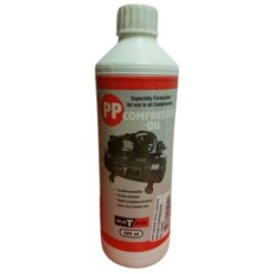 Matair - Compressor Oil - (500ml) - Image 1