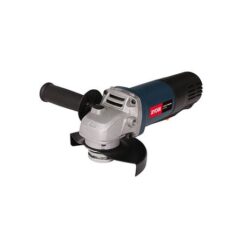 Ryobi - Angle Grinder 115mm 1000W With Deadman Switch - Image 1