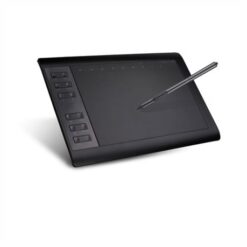 Parrot Products Graphics Tablet Wired 10 X 6" - Image 1