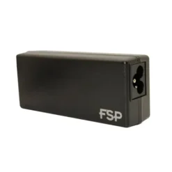 FSP NB Pro 90W Universal Laptop Adapter - Image 1