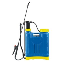 Aries Star - Knapsack Sprayer - (16L) - Image 1