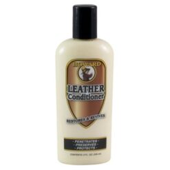 Howard - Leather Cleaner and Conditioner Combo - Image 2