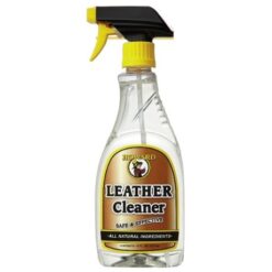 Howard - Leather Cleaner and Conditioner Combo - Image 3