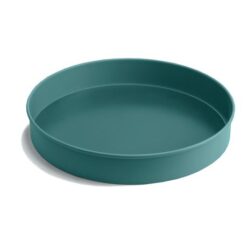 Jamie Oliver 23cm Loose Base Round Tin - Image 1