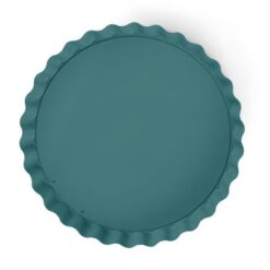 Jamie Oliver Tart Tin - Image 4