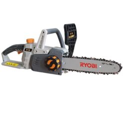 Ryobi - Chain Saw / Cordless Chain Saw - (18V) - Image 1