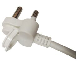 Current - Multiplug / 4-Way Switched Multiplug with Overload - Image 3