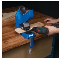 Kreg - Pocket Hole Jig 720 - Image 5