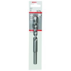 CYL-3 Concrete Drill Bit 14 x 90 x 150 mm, d 10 mm - Image 1