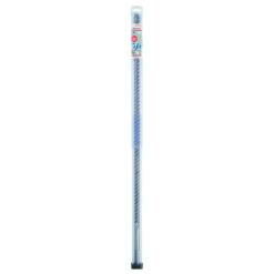 SDS Max-8X Hammer Drill Bit 20 x 800 x 920 mm - Image 1