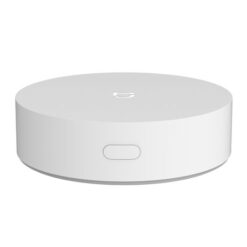 Xiaomi Mi Smart Home Control Hub WiFI & Bluetooth - Image 1