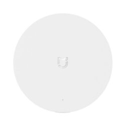 Xiaomi Mi Smart Home Control Hub WiFI & Bluetooth - Image 2